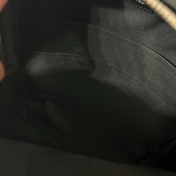 Louis Vuitton Josh backpack - Picture 5 of 8